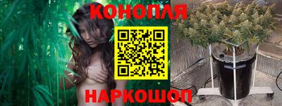 ALPHA-PVP Можга