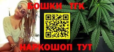 гидра Моздок