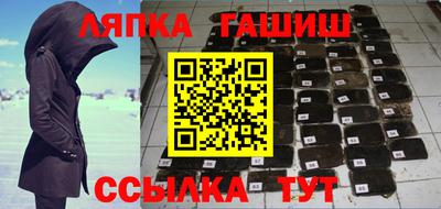 гидра Моздок